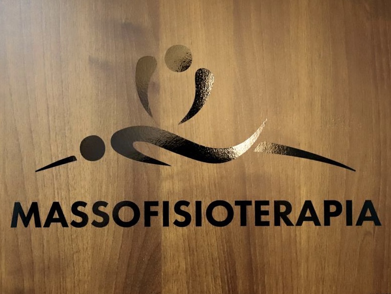 OLOS Massoterapia · Foto 6